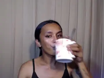 Adult Video Chat with ebony_enchantress - Chaturbate