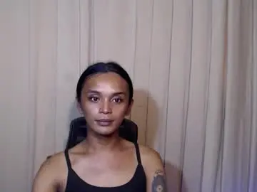 Sex Cam with ebony_enchantress - Chaturbate