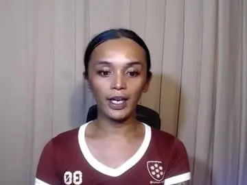 Best Webcam with ebony_enchantress - Chaturbate