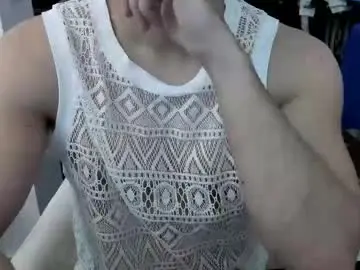 Free Live Porn with hornyspaniard93 - Chaturbate