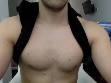 Sex Cam with hornyspaniard93 - Chaturbate