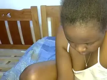 Free Live Porn with icee_girly - Chaturbate