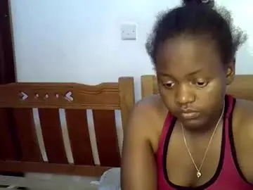 Best Webcam with icee_girly - Chaturbate