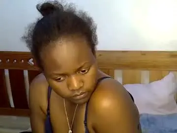 Private Sex Chat with icee_girly - Chaturbate