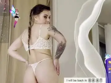 Adult Webcams with ishtardivine - Chaturbate