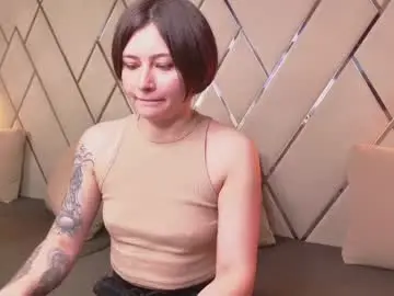 Adult Webcam with ishtardivine - Chaturbate