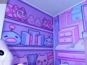 Best Webcam with kattaleya_69 - Chaturbate