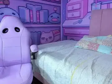 Adult Webcam with kattaleya_69 - Chaturbate