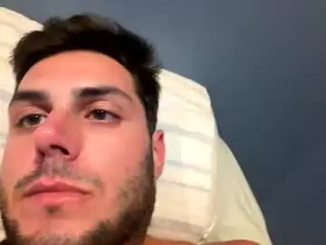 Free Porn Cam with leaderzac - Chaturbate
