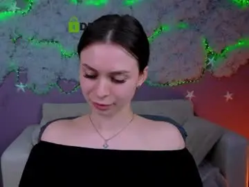 Sex Cam with liande1 - Chaturbate