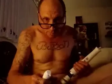 Sex Cam with lordhung79 - Chaturbate