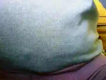 Best Webcam with mikeybed - Chaturbate