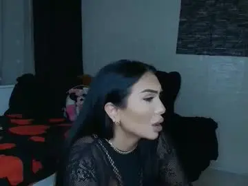 Best Webcam with mistress_meryem - Chaturbate
