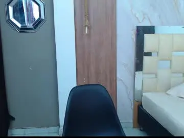 Best live sex cam show with nazper_ - Chaturbate