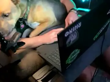 Best Webcam with neverwinter44 - Chaturbate