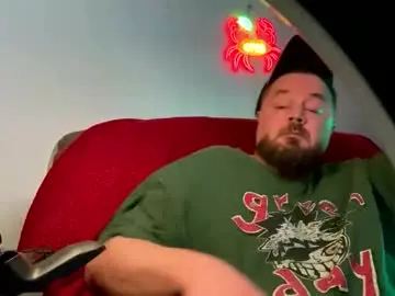 Adult Webcam with neverwinter44 - Chaturbate