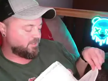 Free Live Porn with neverwinter44 - Chaturbate