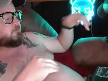 Best Webcam with neverwinter44 - Chaturbate