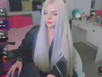 Sex Chat with paradise_for_you_ - Chaturbate