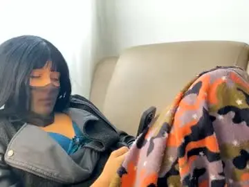 Sex Cam with perfectclip - Chaturbate