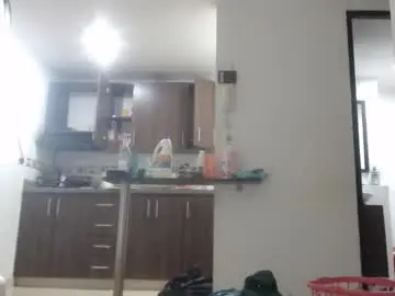 Adult Webcam with petarda333 - Chaturbate