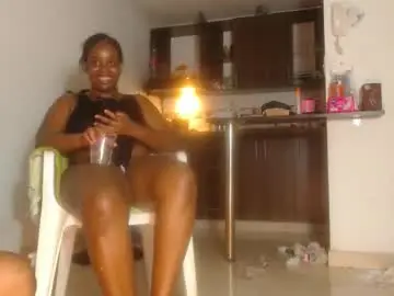 Watch Live Sex Cams with petarda333 - Chaturbate