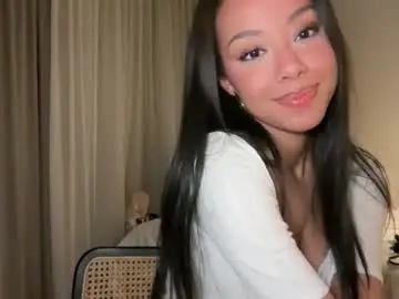 Sex Cam with pinkunicorn0728 - Chaturbate