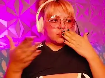 Free Live Porn with satyn_doll - Chaturbate