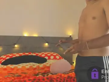 Live Sex with sexy_couple_xx1 - Chaturbate