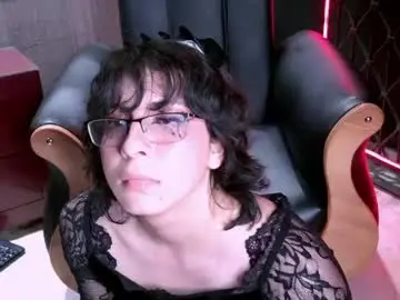 Free Porn Cam with shelly_bat - Chaturbate