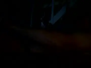 Nude Webcam with strumie3534336684 - Chaturbate