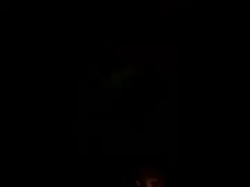 Live Porn with strumie3534336684 - Chaturbate