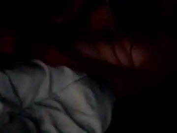 Adult Video Chat with strumie3534336684 - Chaturbate