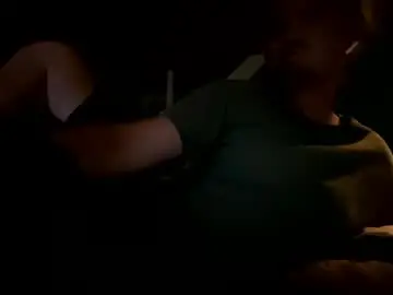 Free Live Porn with strumie3534336684 - Chaturbate
