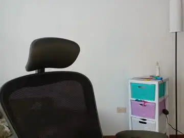Sex Cam with susanaduncann - Chaturbate