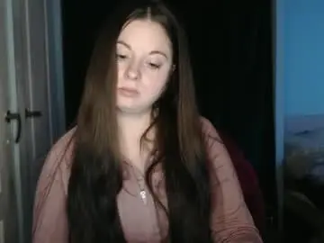 Sex Cam with theblackdiamond194588 - Chaturbate