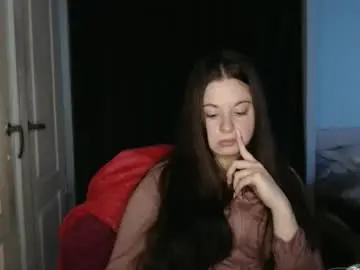 Free Porn Cam with theblackdiamond194588 - Chaturbate