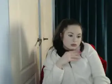 Sex Chat with theblackdiamond194588 - Chaturbate