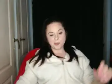 Private Sex Chat with theblackdiamond194588 - Chaturbate