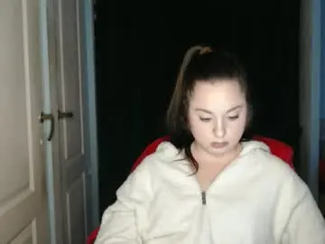 Live Porn with theblackdiamond194588 - Chaturbate