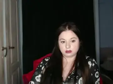 Adult Webcam with theblackdiamond194588 - Chaturbate