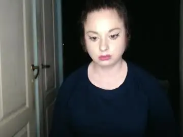 Sex Cam with theblackdiamond194588 - Chaturbate