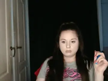 Best live sex cam show with theblackdiamond194588 - Chaturbate