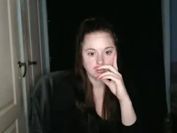 Sex Chat with theblackdiamond194588 - Chaturbate