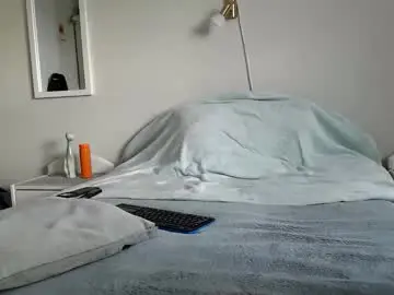 Live Porn with toffmen - Chaturbate