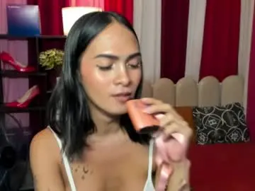 Watch Live Sex Cams with ts_hardcockk - Chaturbate