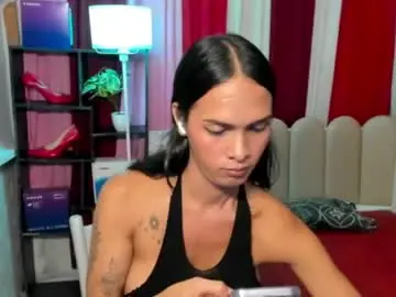 Live Sex Cam with ts_hardcockk - Chaturbate
