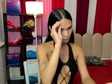 Live Porn with ts_hardcockk - Chaturbate