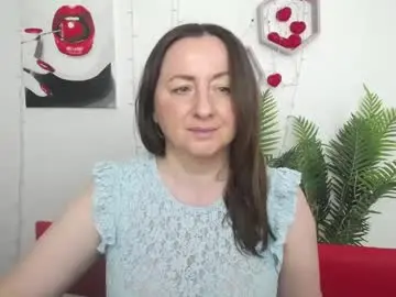 Adult Webcam with abbytaylorr - Chaturbate