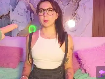 Live Porn with alissa_cute1 - Chaturbate